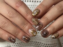 エティル(Etel atelier)/