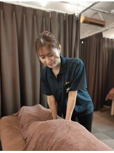 グイット 新橋店(Goo-it!)/