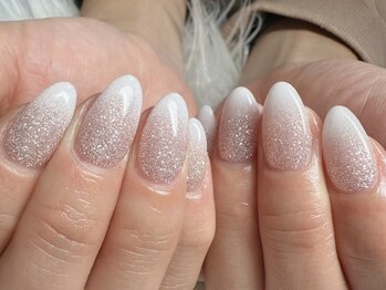 ルルエオノ(Lulu eono)/フラッシュ×エアジェル