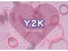 ネイルズガッシュ 川崎店(NAILsGUSH)/