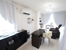 チャンプ(Champu)の雰囲気（落ち着いた空間で、ゆったりとおくつろぎください。）