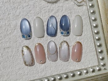 チップサンプル