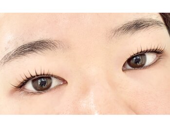 ロエン 西岡崎(ROEN)/ペッタロッドデザイン