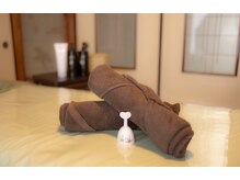 まごのて 翠/まごのて～翠～