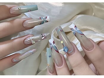 ニコ 高田馬場店(Niko)/冬