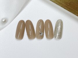 10/15～定額☆季節限定コース