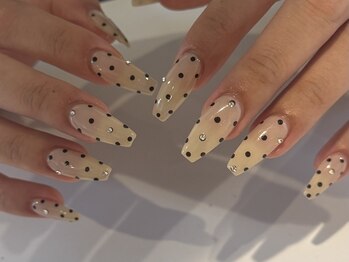 メルティ(melty)/