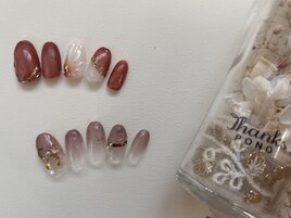 10月新作アート