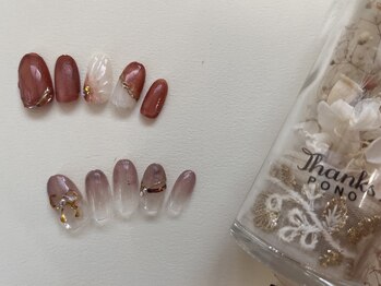 10月新作アート