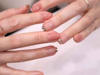 リュクシー(Luxey)/