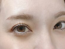 クララ カスガイ(CLALA Kasugai)/まつ毛パーマ立ち上げ