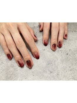 シンプル系（オフィス・日常）が得意