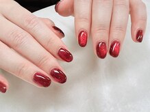 マグネットカラー新入荷しました！