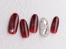 ビバティップ(Viva! tip)/スタンダードフリー