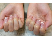 エーナイン イオンモールいわき小名浜店/