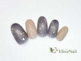 定額a シンプル／クーポン使用