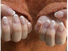 ワイエヌサロン(yn salon)/