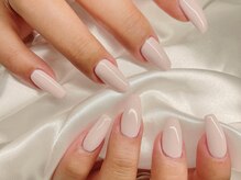 ラルミエール(la lumiere)/HandNail.7