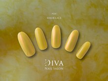 ディーバ 立川店(Diva)/ワンカラープラス