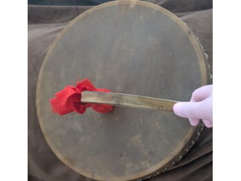 リデザイン 京都(REDESIGN)/