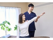 センコウ(SENKOU)