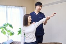 センコウ(SENKOU)