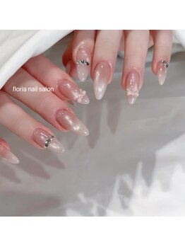 ins話題　ベイビーブーマー