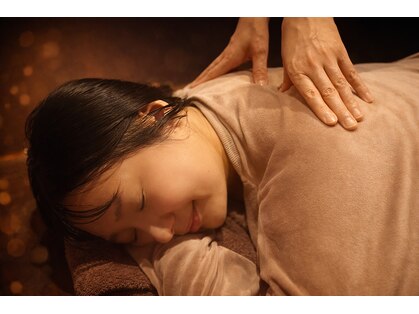 ココシア(cococia)の写真