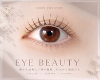 ルーディーアイズ(Loody eyes)