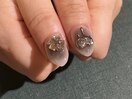 【ハンド】150分アートフリー