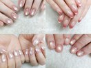 【マグネット豊富にご用意♪】