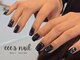 イーズネイル(eee's nail)の写真