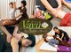 ヴァーユ(Vayu)の写真