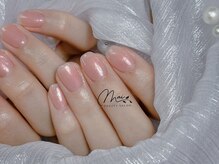 マイ(Mai)/