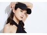 【先着５名限定30％OFF★】美眉スタイリング ￥6600→￥4620