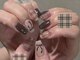ニコルネイル(nicole nail)の写真
