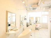 Eios Beauty studio