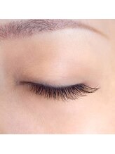 ジュエラ(JEWELA)/フラットスーパーソフト