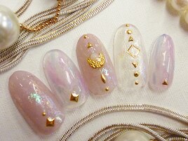 オフ無料★初回￥6990