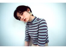 シルフ エルスパ 阪急茨木店(Sylph &EirSPA)/