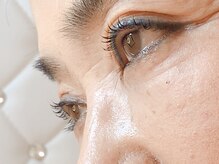 シャルモント(Charmante)/