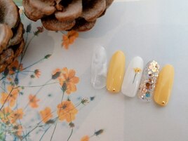 3月定額トレンドアート