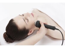 リバイブ テレビ塔前店/～ソニック