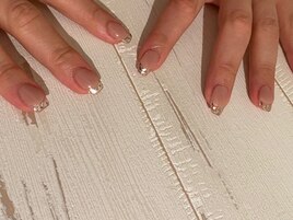 クリアフレンチ