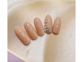 HAND定額デザイン