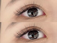 エストアール 博多口店(est-r.)/#3Ｄラッシュ▽アップワード