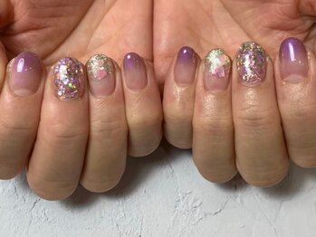 メイヴン(Maven)/