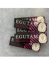 アンジュリー(angelie)/人気美容液♪