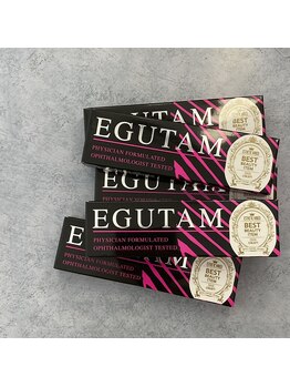 アンジュリー(angelie)/人気美容液♪