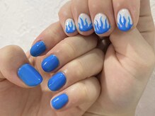 ビーナスベルト シブヤ(VENUS BELT SHIBUYA)/